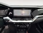 Kia Niro EV e-Niro DynamicPlusLine 64 kWh | SCHUIFDAK | TREKHAAK | NAVI | CAMERA | STUUR & STOELVERWARMING | ETC..