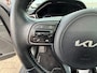 Kia Niro EV e-Niro DynamicPlusLine 64 kWh | SCHUIFDAK | TREKHAAK | NAVI | CAMERA | STUUR & STOELVERWARMING | ETC..