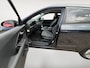 Kia Niro EV e-Niro DynamicPlusLine 64 kWh | SCHUIFDAK | TREKHAAK | NAVI | CAMERA | STUUR & STOELVERWARMING | ETC..