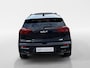 Kia Niro EV e-Niro DynamicPlusLine 64 kWh | SCHUIFDAK | TREKHAAK | NAVI | CAMERA | STUUR & STOELVERWARMING | ETC..