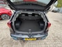 Kia Niro EV e-Niro DynamicPlusLine 64 kWh | SCHUIFDAK | TREKHAAK | NAVI | CAMERA | STUUR & STOELVERWARMING | ETC..