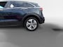 Kia Niro EV e-Niro DynamicPlusLine 64 kWh | SCHUIFDAK | TREKHAAK | NAVI | CAMERA | STUUR & STOELVERWARMING | ETC..