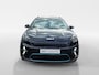 Kia Niro EV e-Niro DynamicPlusLine 64 kWh | SCHUIFDAK | TREKHAAK | NAVI | CAMERA | STUUR & STOELVERWARMING | ETC..
