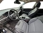 Kia Niro EV e-Niro DynamicPlusLine 64 kWh | SCHUIFDAK | TREKHAAK | NAVI | CAMERA | STUUR & STOELVERWARMING | ETC..