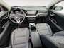 Kia Niro EV e-Niro DynamicPlusLine 64 kWh | SCHUIFDAK | TREKHAAK | NAVI | CAMERA | STUUR & STOELVERWARMING | ETC..