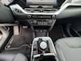 Kia Niro EV e-Niro DynamicPlusLine 64 kWh | SCHUIFDAK | TREKHAAK | NAVI | CAMERA | STUUR & STOELVERWARMING | ETC..