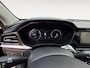 Kia Niro EV e-Niro DynamicPlusLine 64 kWh | SCHUIFDAK | TREKHAAK | NAVI | CAMERA | STUUR & STOELVERWARMING | ETC..