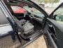 Kia Niro EV e-Niro DynamicPlusLine 64 kWh | SCHUIFDAK | TREKHAAK | NAVI | CAMERA | STUUR & STOELVERWARMING | ETC..