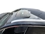Kia Niro EV e-Niro DynamicPlusLine 64 kWh | SCHUIFDAK | TREKHAAK | NAVI | CAMERA | STUUR & STOELVERWARMING | ETC..