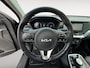 Kia Niro EV e-Niro DynamicPlusLine 64 kWh | SCHUIFDAK | TREKHAAK | NAVI | CAMERA | STUUR & STOELVERWARMING | ETC..