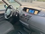 Citroën C4 Picasso 1.6 THP Ligne Business EGS AUTOMAAT