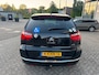 Citroën C4 Picasso 1.6 THP Ligne Business EGS AUTOMAAT