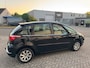 Citroën C4 Picasso 1.6 THP Ligne Business EGS AUTOMAAT