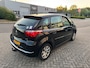 Citroën C4 Picasso 1.6 THP Ligne Business EGS AUTOMAAT