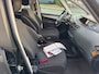 Citroën C4 Picasso 1.6 THP Ligne Business EGS AUTOMAAT