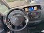 Citroën C4 Picasso 1.6 THP Ligne Business EGS AUTOMAAT