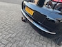 Citroën C4 Picasso 1.6 THP Ligne Business EGS AUTOMAAT