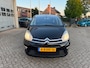 Citroën C4 Picasso 1.6 THP Ligne Business EGS AUTOMAAT