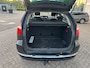 Citroën C4 Picasso 1.6 THP Ligne Business EGS AUTOMAAT
