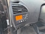 Citroën C4 Picasso 1.6 THP Ligne Business EGS AUTOMAAT