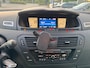 Citroën C4 Picasso 1.6 THP Ligne Business EGS AUTOMAAT