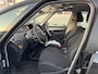 Citroën C4 Picasso 1.6 THP Ligne Business EGS AUTOMAAT