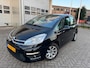 Citroën C4 Picasso 1.6 THP Ligne Business EGS AUTOMAAT