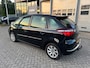 Citroën C4 Picasso 1.6 THP Ligne Business EGS AUTOMAAT