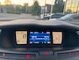 Citroën C4 Picasso 1.6 THP Ligne Business EGS AUTOMAAT