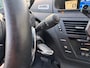 Citroën C4 Picasso 1.6 THP Ligne Business EGS AUTOMAAT
