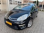 Citroën C4 Picasso 1.6 THP Ligne Business EGS AUTOMAAT