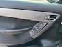 Citroën C4 Picasso 1.6 THP Ligne Business EGS AUTOMAAT