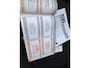 Citroën C4 Picasso 1.6 THP Ligne Business EGS AUTOMAAT