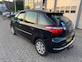 Citroën C4 Picasso 1.6 THP Ligne Business EGS AUTOMAAT