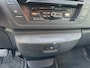 Citroën C4 Picasso 1.6 THP Ligne Business EGS AUTOMAAT