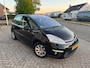 Citroën C4 Picasso 1.6 THP Ligne Business EGS AUTOMAAT