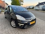 Citroën C4 Picasso 1.6 THP Ligne Business EGS AUTOMAAT