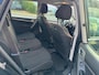 Citroën C4 Picasso 1.6 THP Ligne Business EGS AUTOMAAT