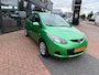 Mazda 2 1.3 S-VT Touring Airco|Stoelvw|Nieuwe APK!