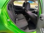 Mazda 2 1.3 S-VT Touring Airco|Stoelvw|Nieuwe APK!