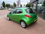 Mazda 2 1.3 S-VT Touring Airco|Stoelvw|Nieuwe APK!