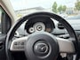 Mazda 2 1.3 S-VT Touring Airco|Stoelvw|Nieuwe APK!
