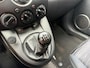 Mazda 2 1.3 S-VT Touring Airco|Stoelvw|Nieuwe APK!