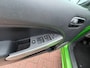 Mazda 2 1.3 S-VT Touring Airco|Stoelvw|Nieuwe APK!