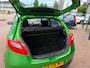 Mazda 2 1.3 S-VT Touring Airco|Stoelvw|Nieuwe APK!