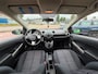 Mazda 2 1.3 S-VT Touring Airco|Stoelvw|Nieuwe APK!