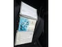 Mazda 2 1.3 S-VT Touring Airco|Stoelvw|Nieuwe APK!