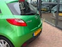 Mazda 2 1.3 S-VT Touring Airco|Stoelvw|Nieuwe APK!