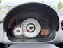 Mazda 2 1.3 S-VT Touring Airco|Stoelvw|Nieuwe APK!