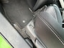 Mazda 2 1.3 S-VT Touring Airco|Stoelvw|Nieuwe APK!